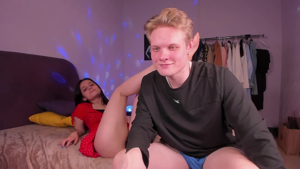 iamevakonig Profile picture ~ LiveLivecamsrip