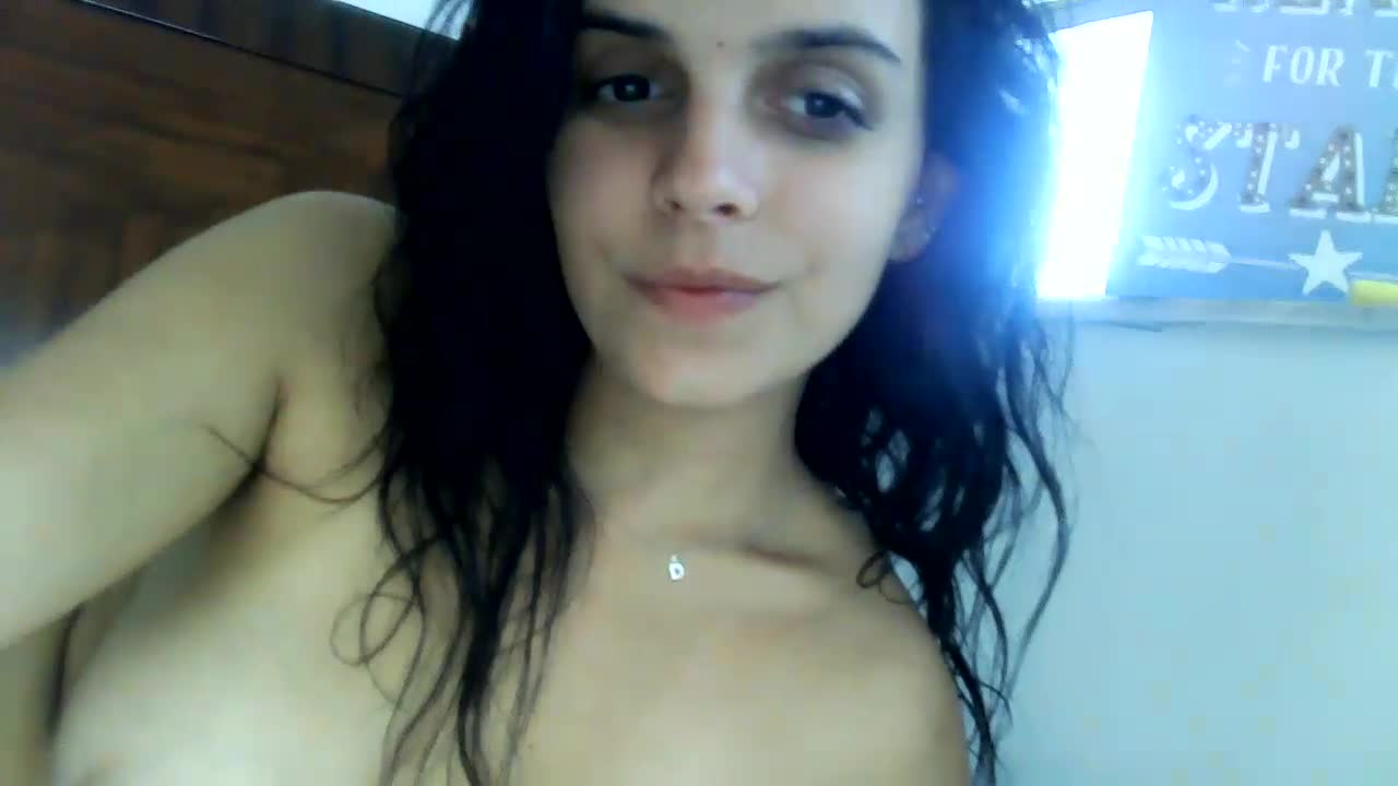 lilbeccaxo Profile picture ~ LiveLivecamsrip