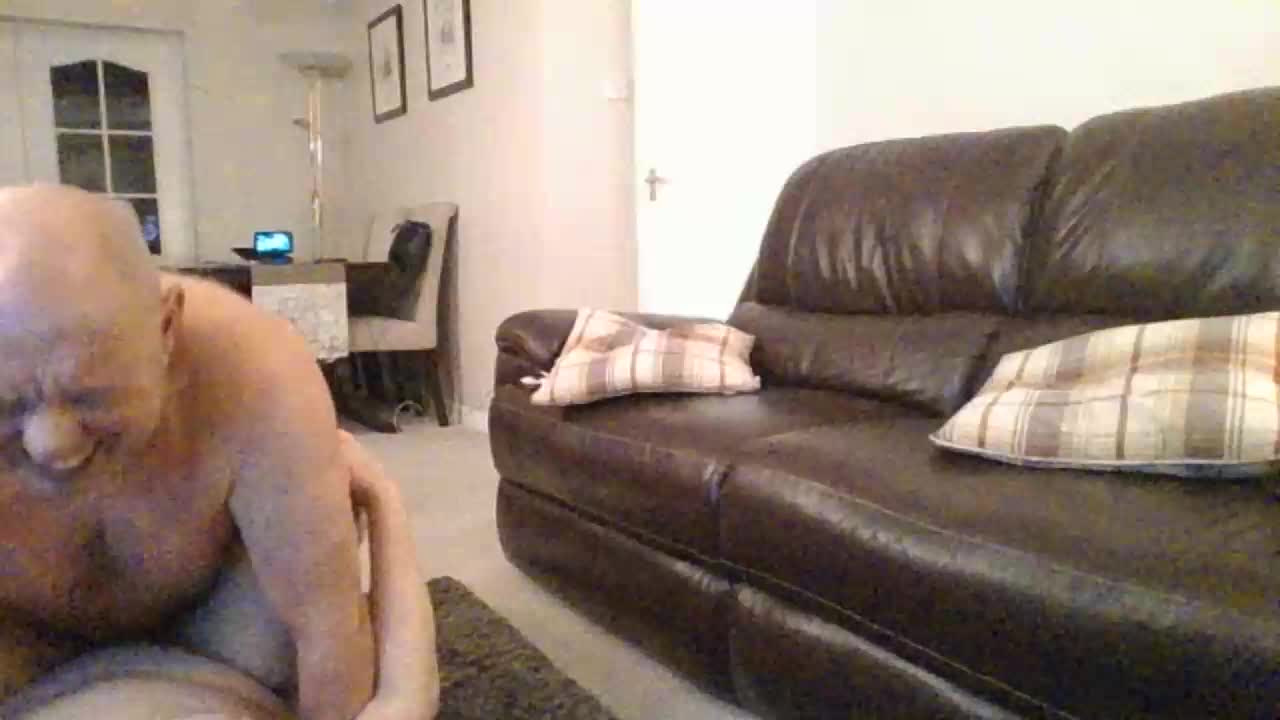 hornycouple60 Profile picture ~ LiveLivecamsrip