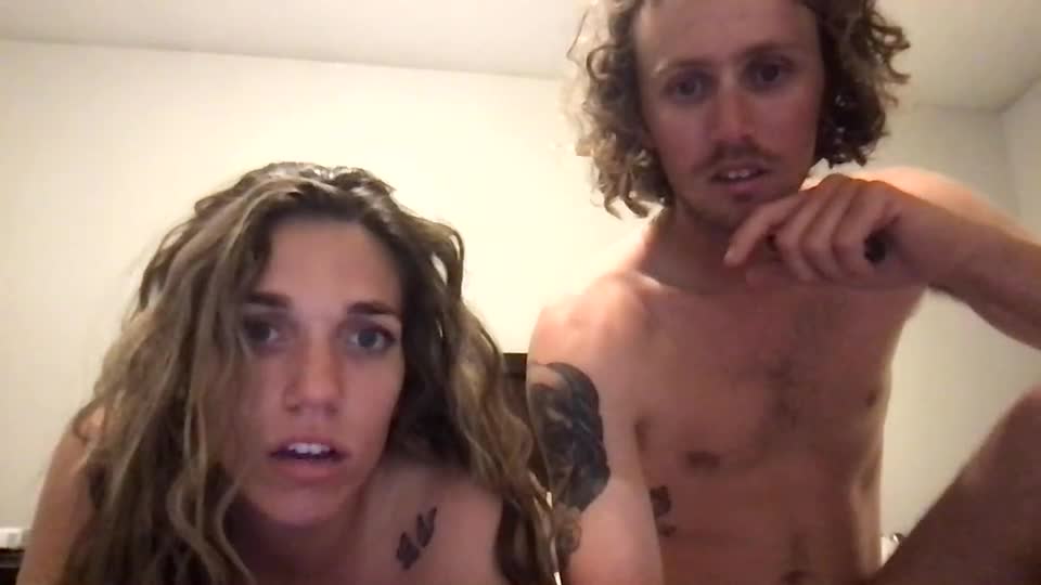 brother_sisterxx Profile picture ~ LiveLivecamsrip