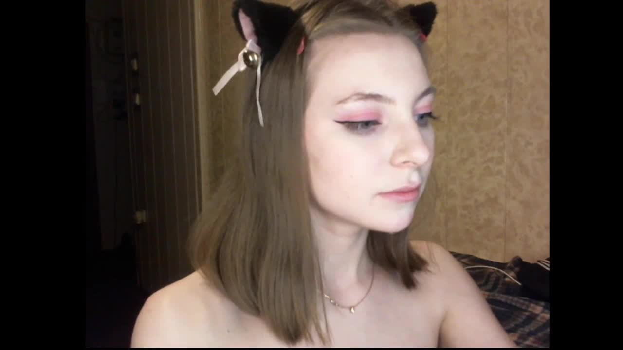 baby_foxes Profile picture ~ LiveLivecamsrip