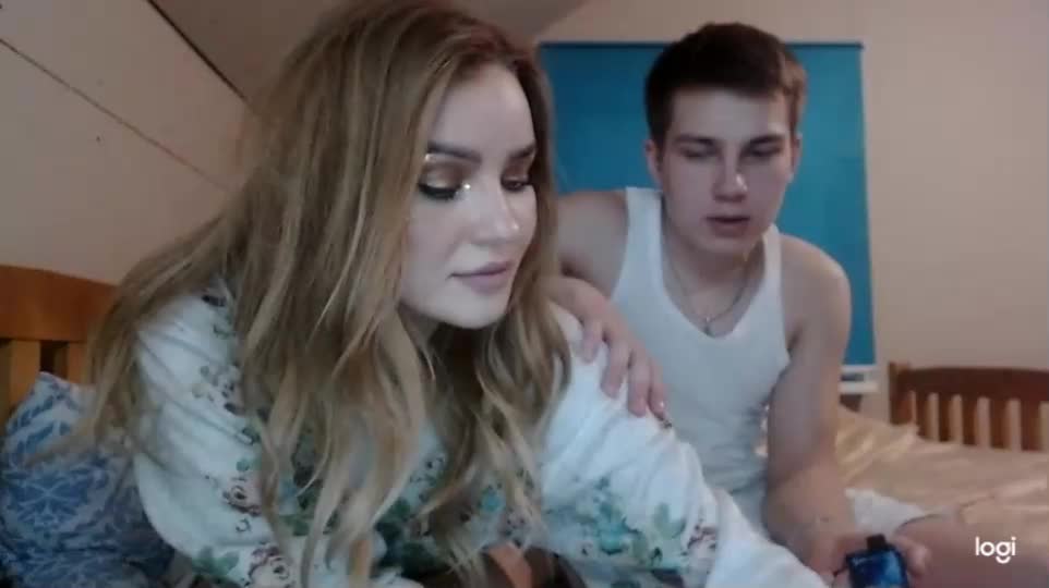 passionariii Profile picture ~ LiveLivecamsrip