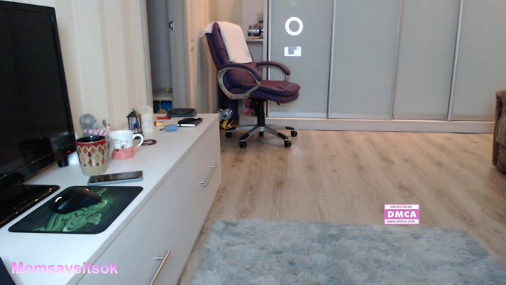 momsaysitsok Chaturbate webcam recordings, Archivebate