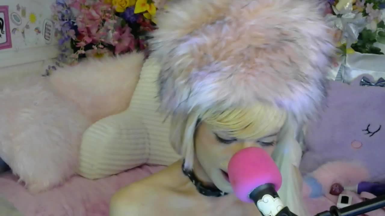 xxhayleemariexx Profile picture ~ LiveLivecamsrip