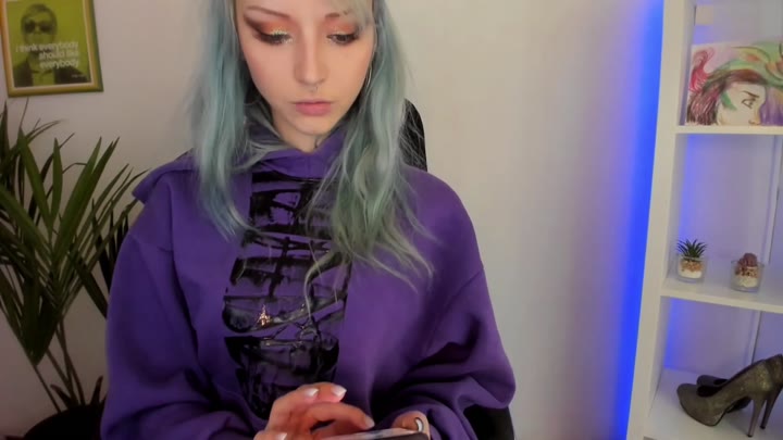 psychocandy Chaturbate webcam recordings, Archivebate