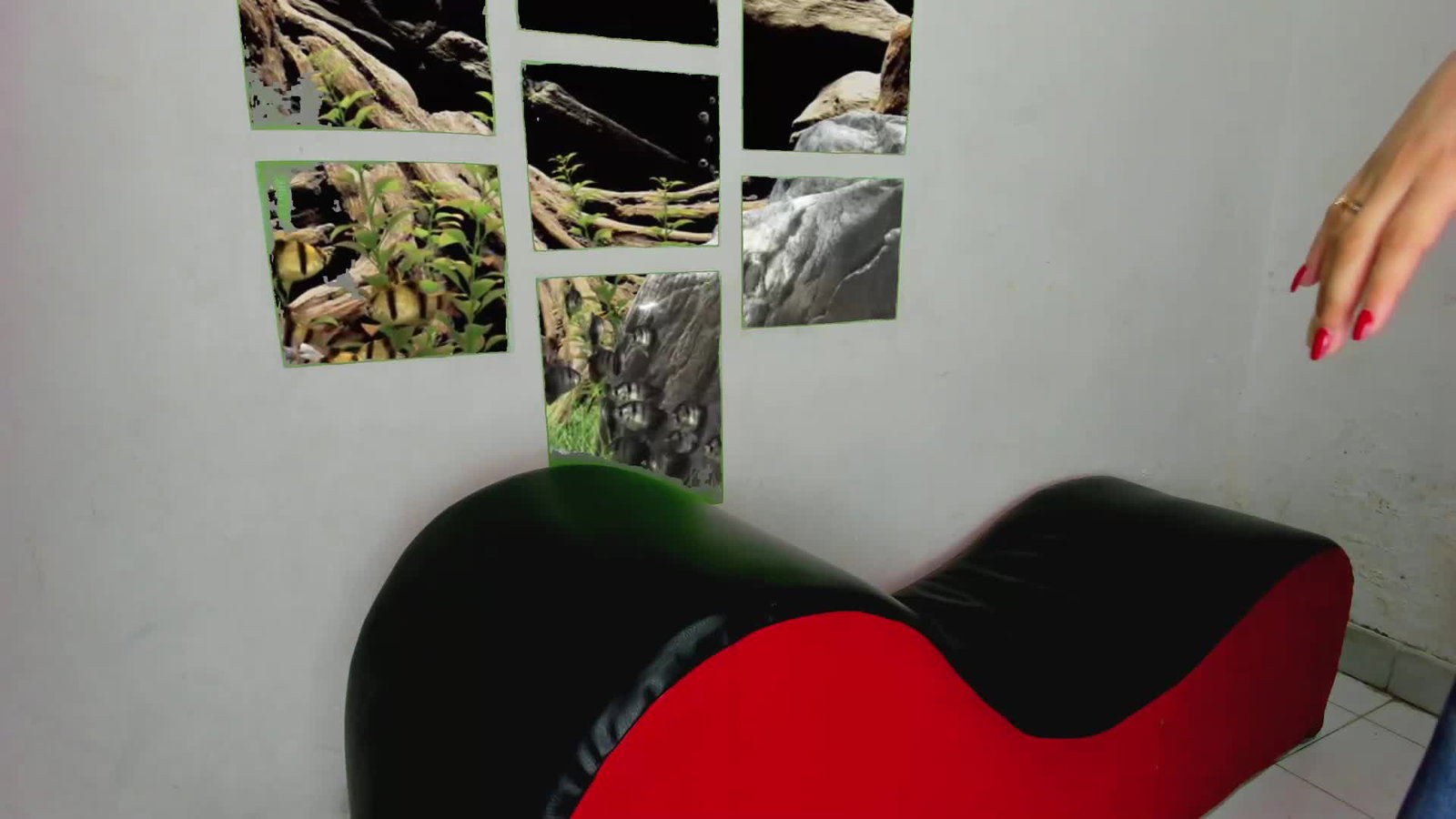sexy_fantasies_ recording preview