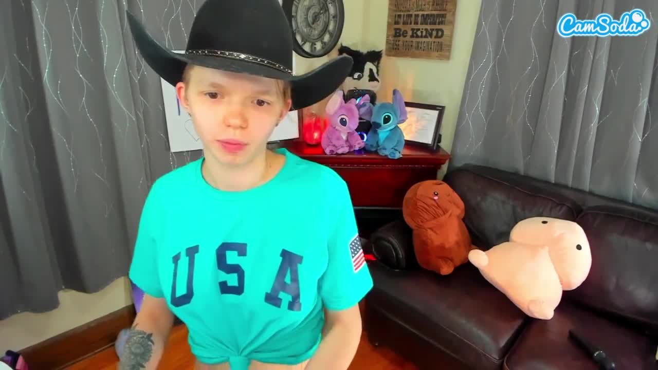 murbearsworld Profile picture ~ LiveLivecamsrip