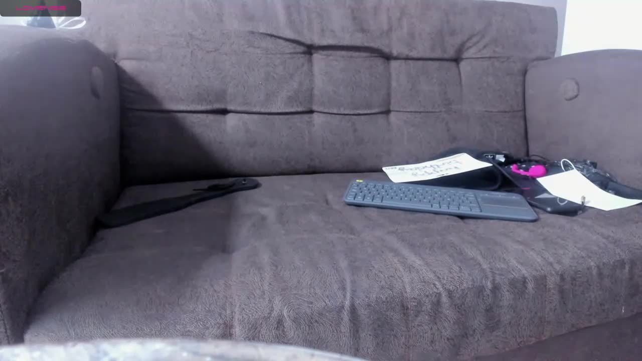 darknes_lilith18 Profile picture ~ LiveLivecamsrip