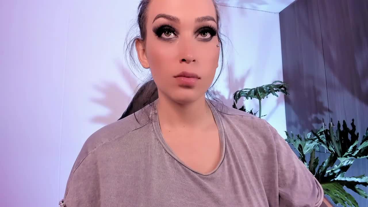 goddess_swan Profile picture ~ LiveLivecamsrip