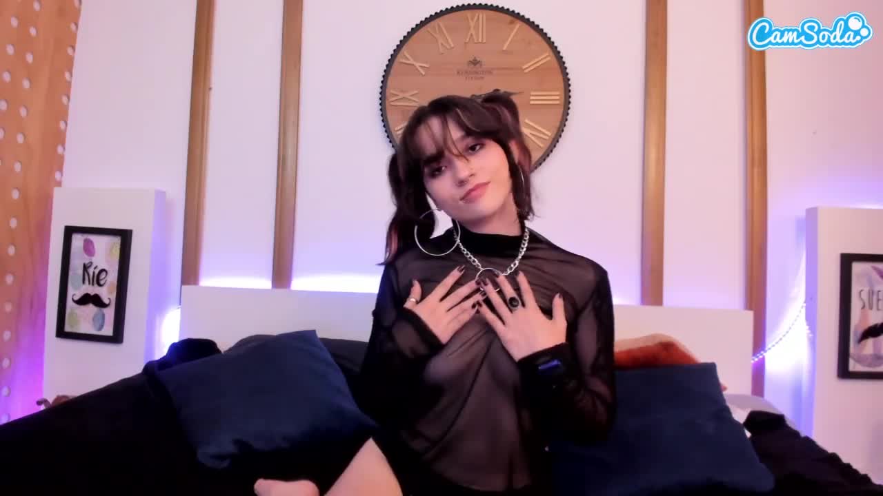 joannelabelle Profile picture ~ LiveLivecamsrip