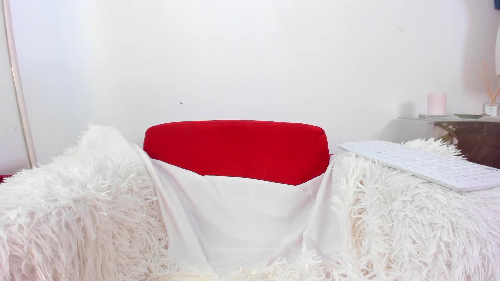 kathy_baby Chaturbate recording at 2021-07-22 11:45:00