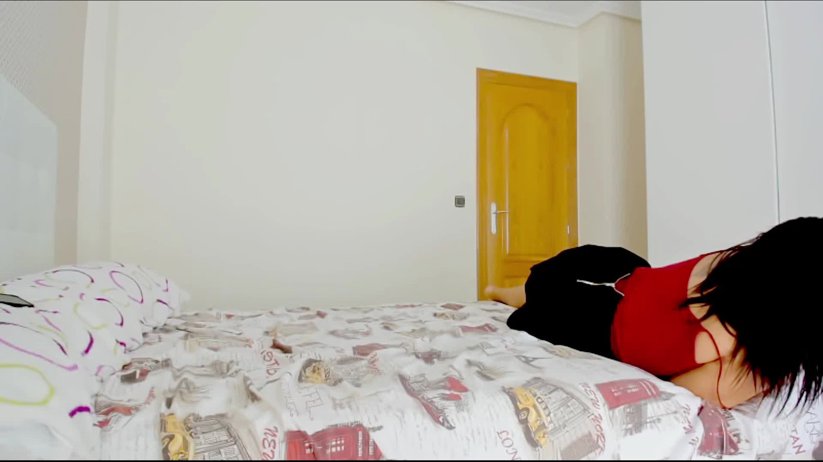 redsky_xxx Chaturbate recording at 2021-09-02 12:28:00