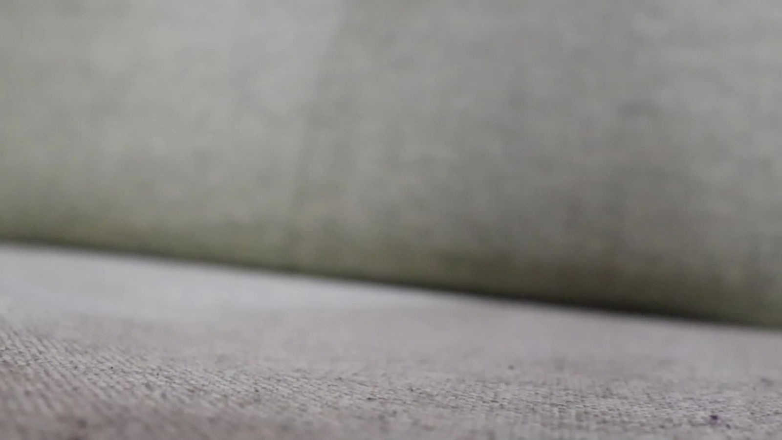 natchac Profile picture ~ LiveLivecamsrip