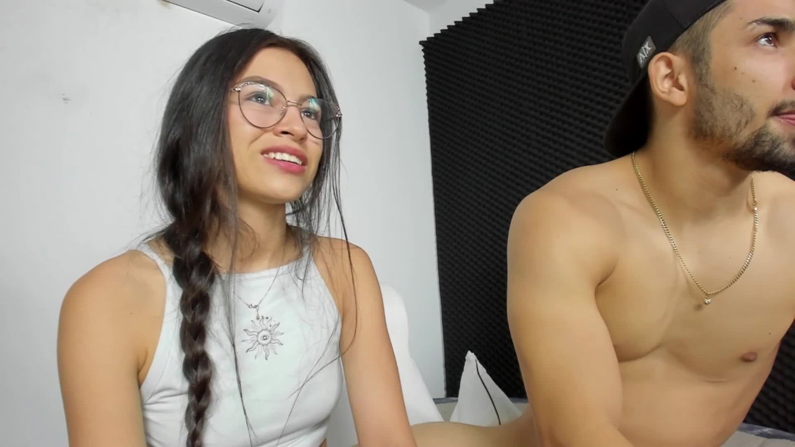 iris_eros_ Chaturbate recording at 2021-10-02 13:56:00