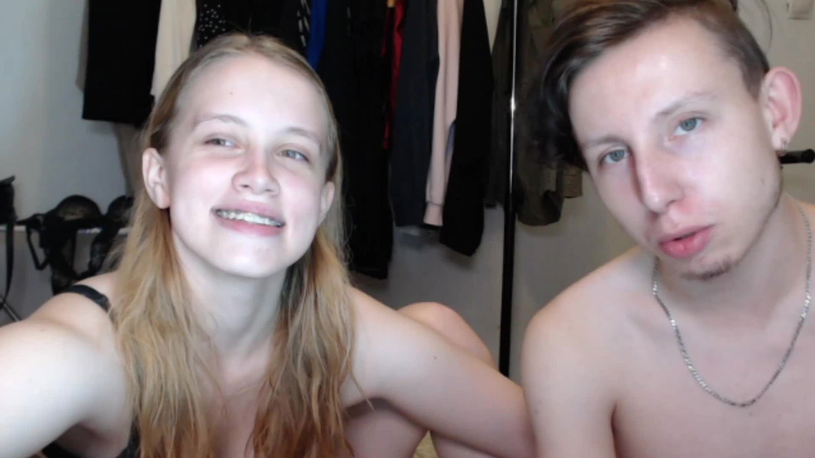 lian004 Profile picture ~ LiveLivecamsrip