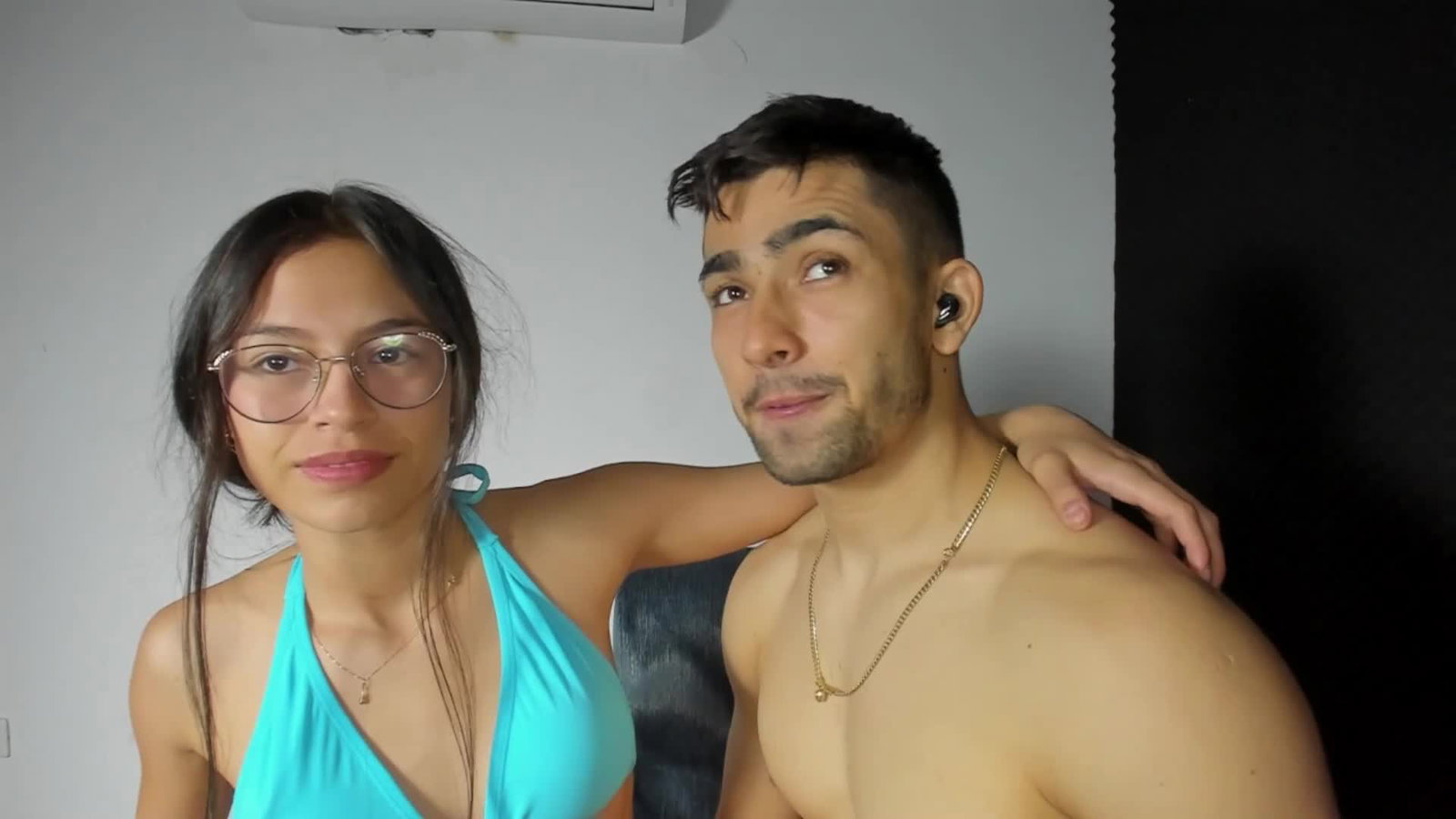 iris_eros_ Chaturbate recording at 2021-10-13 13:23:00