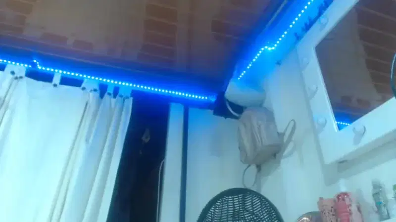 bragasmonster Profile picture ~ LiveLivecamsrip