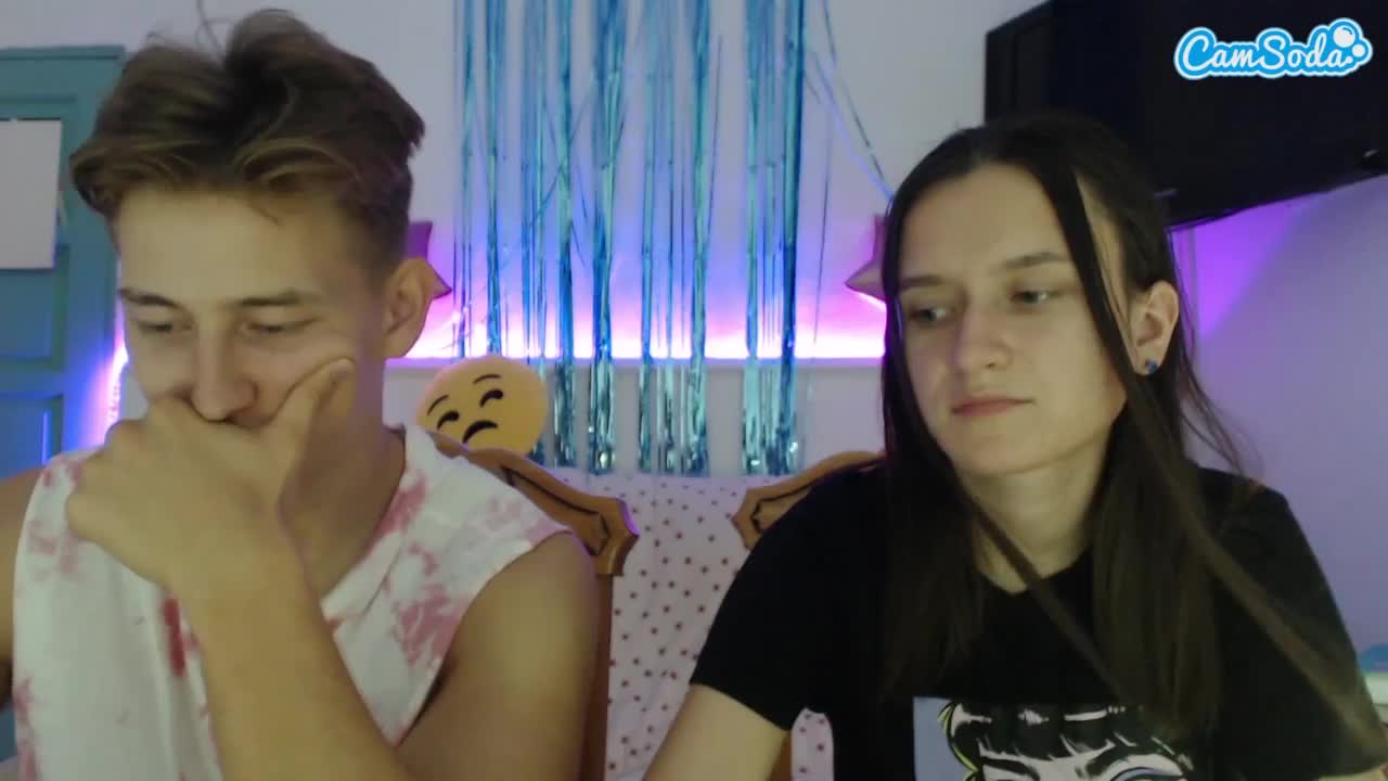 n0names Chaturbate recording at 2021-10-17 22:12:00