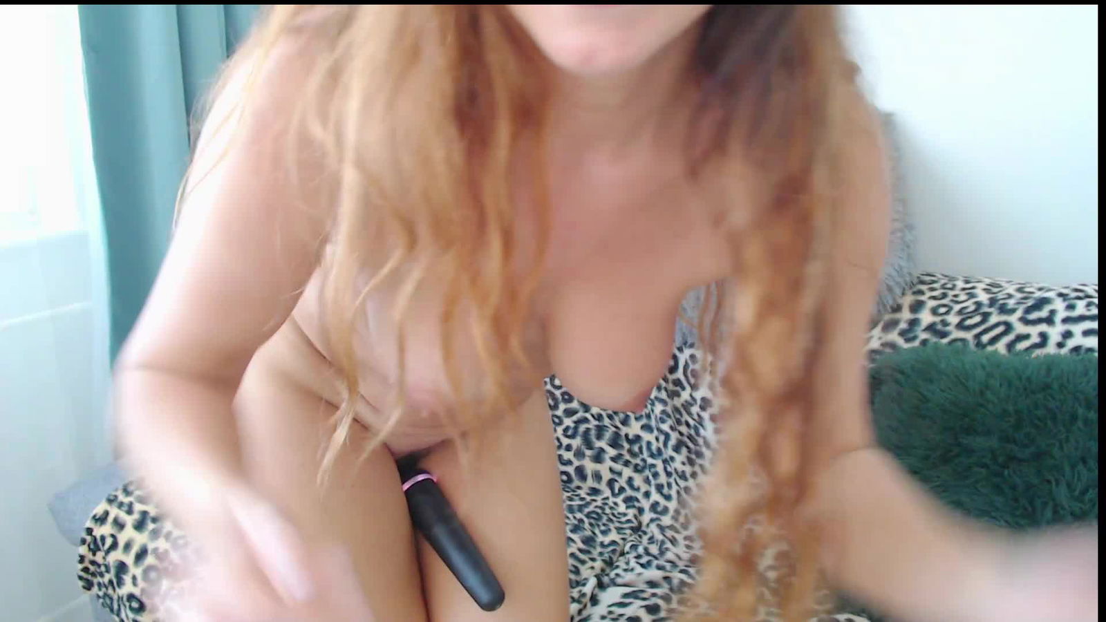 emerald_kittycat Profile picture ~ LiveLivecamsrip