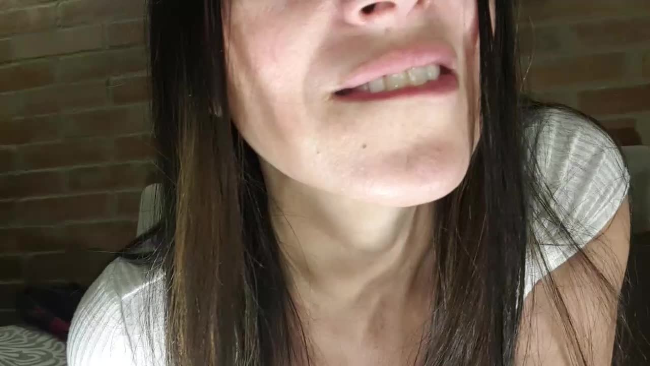 cjpq2525 Chaturbate recording at 2021-10-24 06:48:00