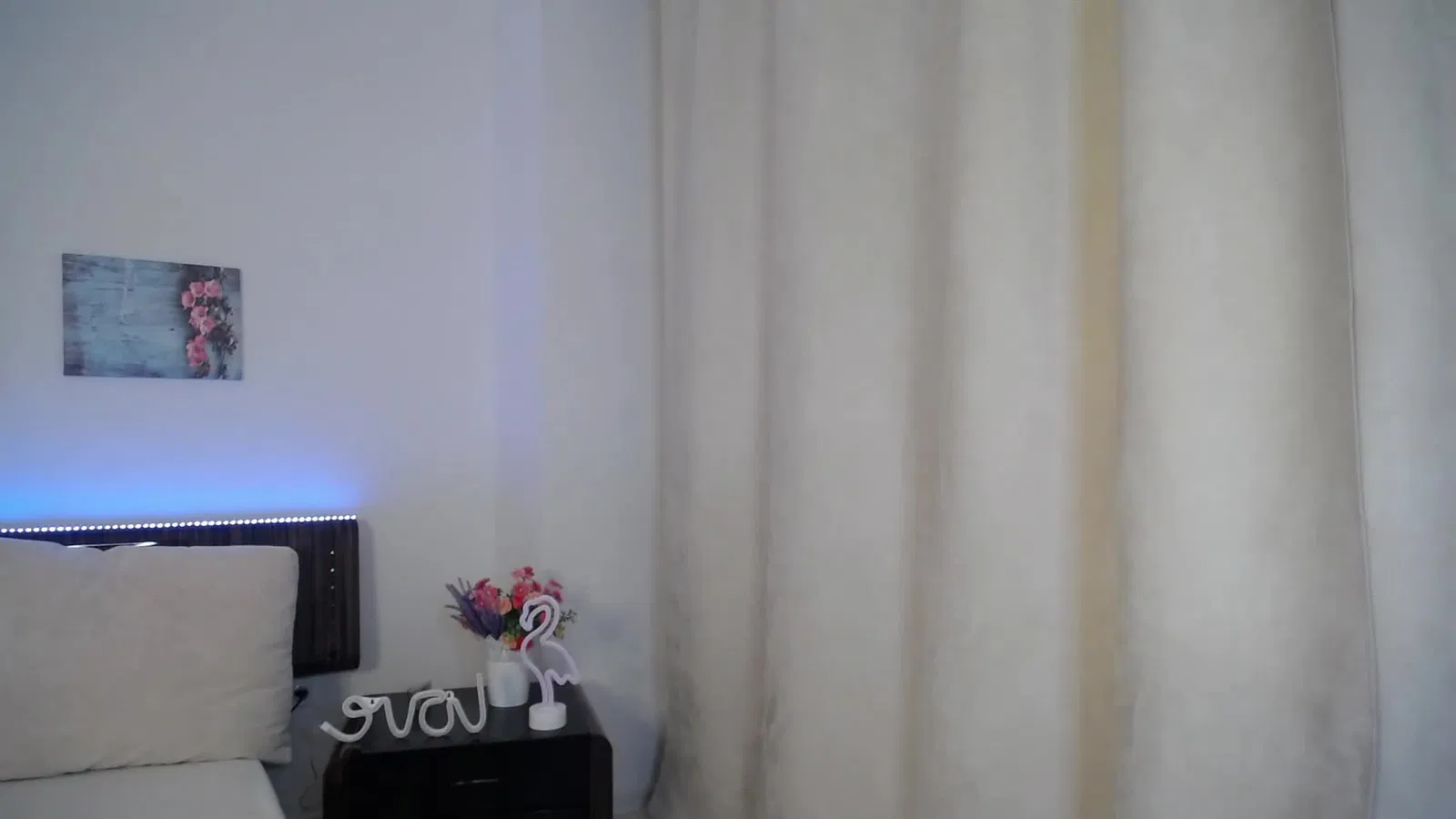 brightrays__ Profile picture ~ LiveLivecamsrip