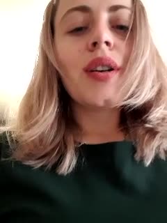 ladywithbigass Profile picture ~ LiveLivecamsrip