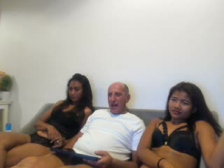 jhon_gade Chaturbate recording at 2021-11-14 18:47:00