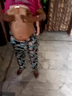 indian_hotcouples Profile picture ~ LiveLivecamsrip