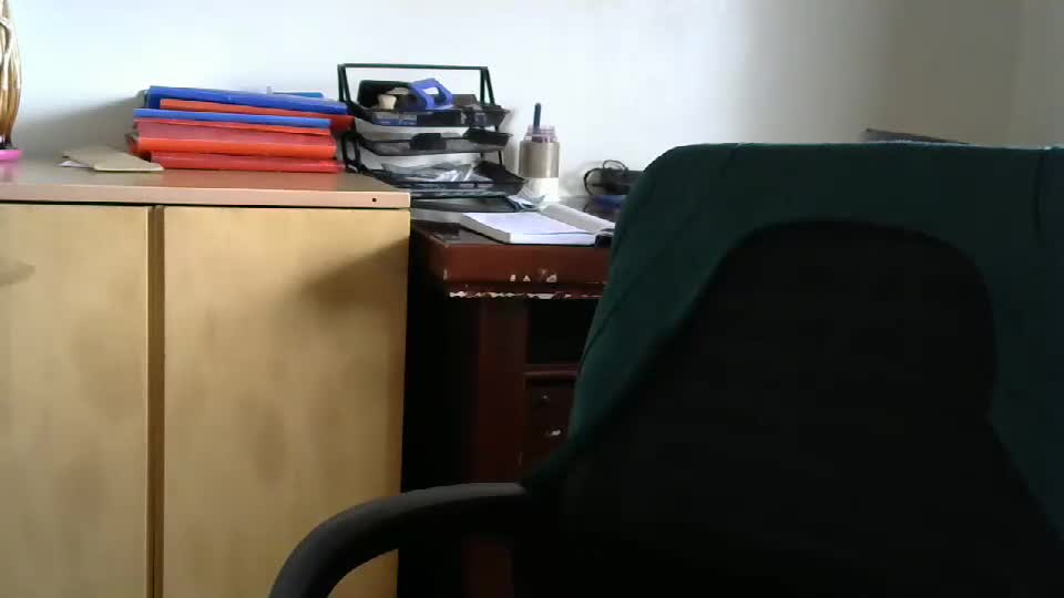 missytrig Chaturbate recording at 2021-12-06 08:05:00