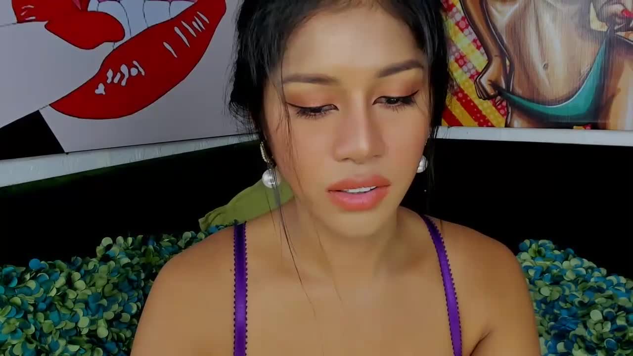 sabrina365 Profile picture ~ LiveLivecamsrip