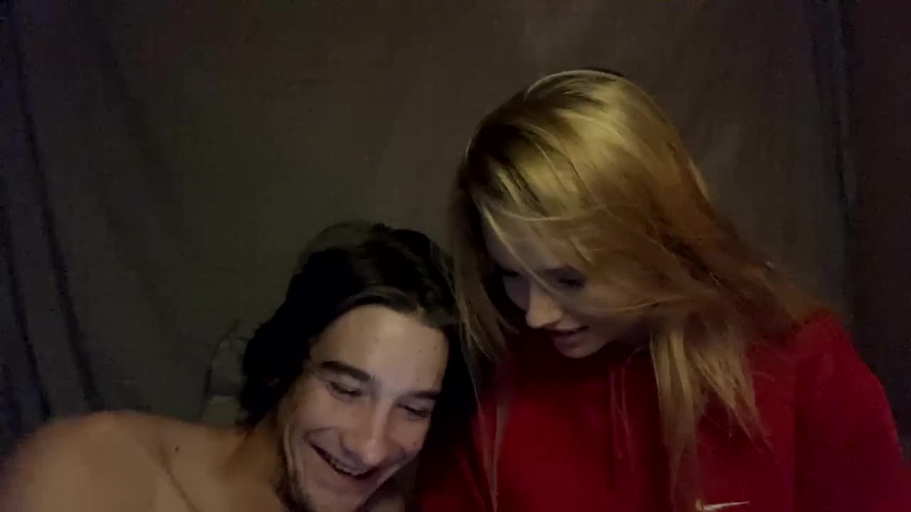 princesshannnnn Chaturbate recorded on 2021-12-07 02:09:00 - SheWasLive