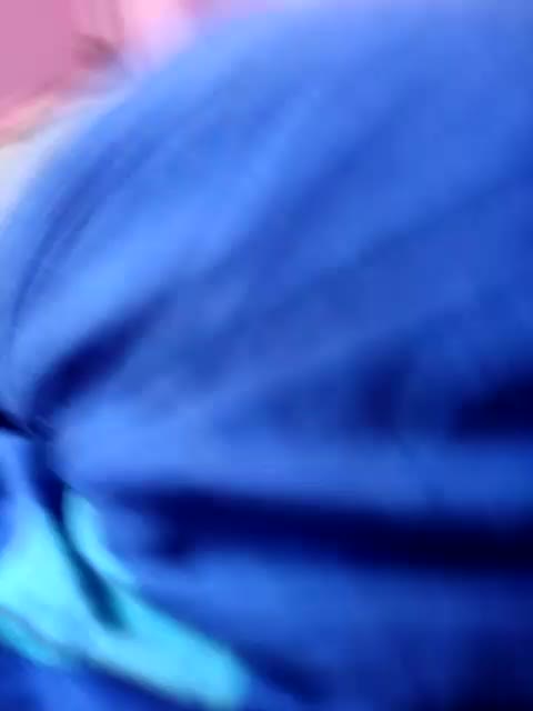 margaret_julia_couple_ind Profile picture ~ LiveLivecamsrip