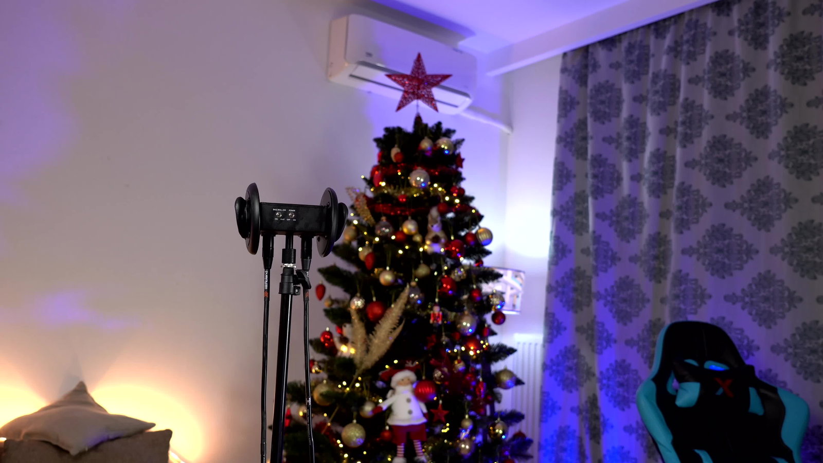 naughtyrider69 Chaturbate recording at 2021-12-10 20:25:00