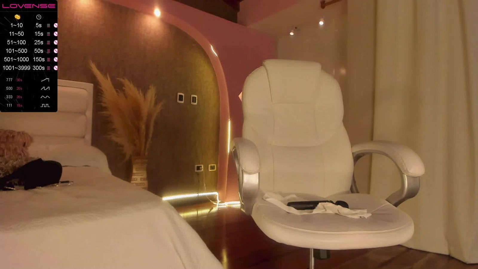 danniesmithx Profile picture ~ LiveLivecamsrip