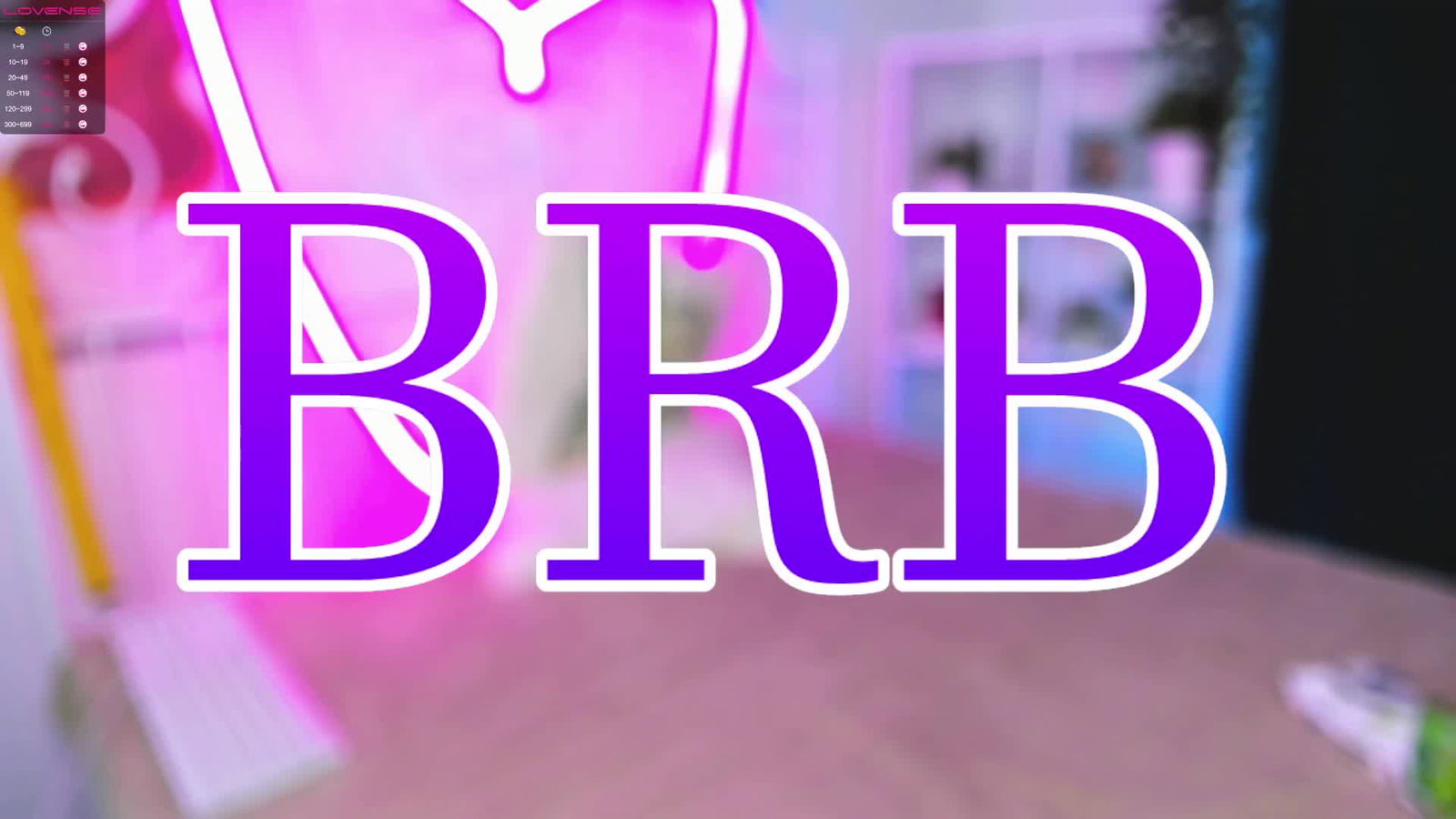 lunn_sydney Profile picture ~ LiveLivecamsrip