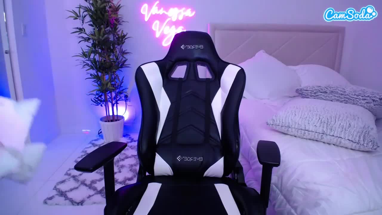 vanessavega Profile picture ~ LiveLivecamsrip