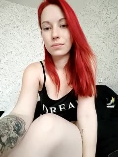 frost_foxy Profile picture ~ LiveLivecamsrip