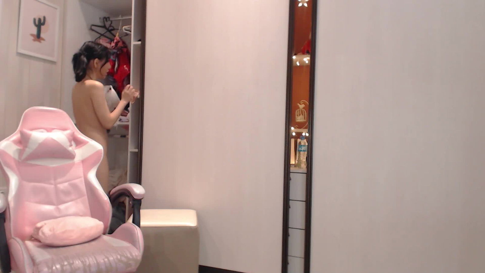 hi_teika recording preview