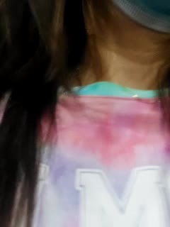 brittanyrosex Profile picture ~ LiveLivecamsrip