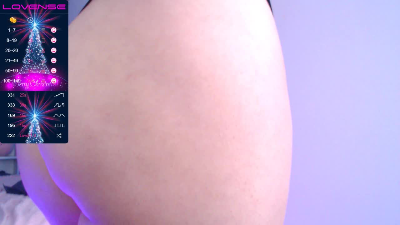 SaliUong Profile picture ~ LiveLivecamsrip