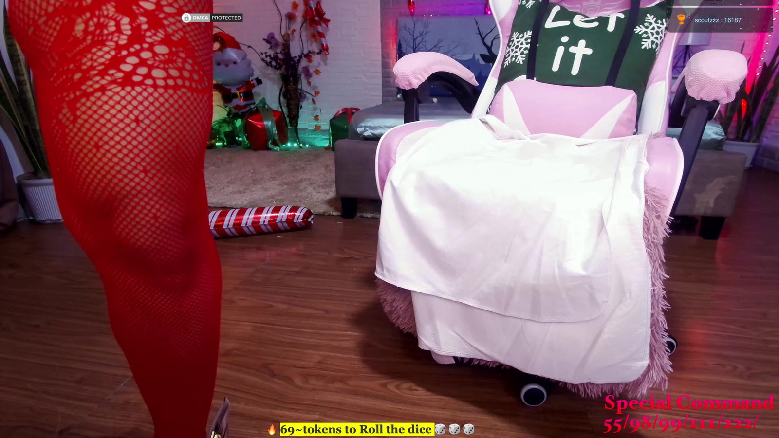 asianbabydoll Profile picture ~ LiveLivecamsrip