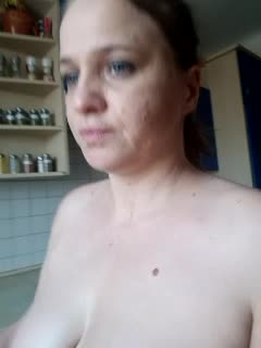 blondkocica1 Stripchat recording at 2021-12-26 10:51:00