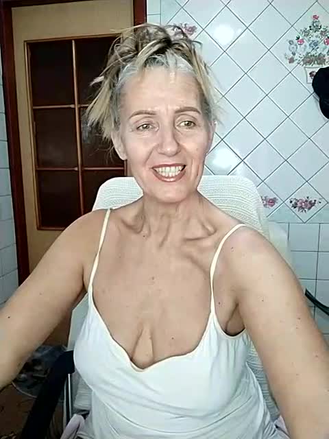 yalukerya Profile picture ~ LiveLivecamsrip