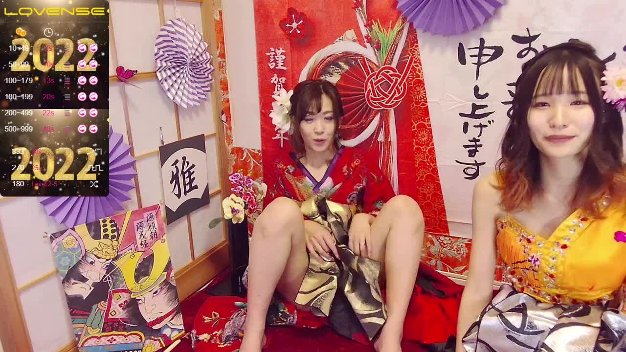 -n_miyabi- Stripchat recording at 2022-01-01 11:42:00