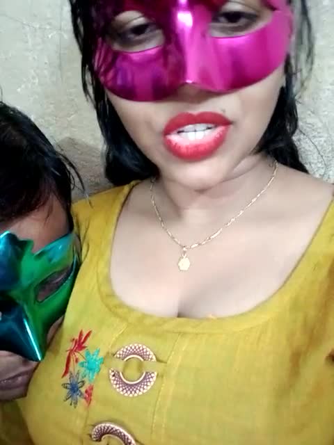 rabi_guddu Profile picture ~ LiveLivecamsrip
