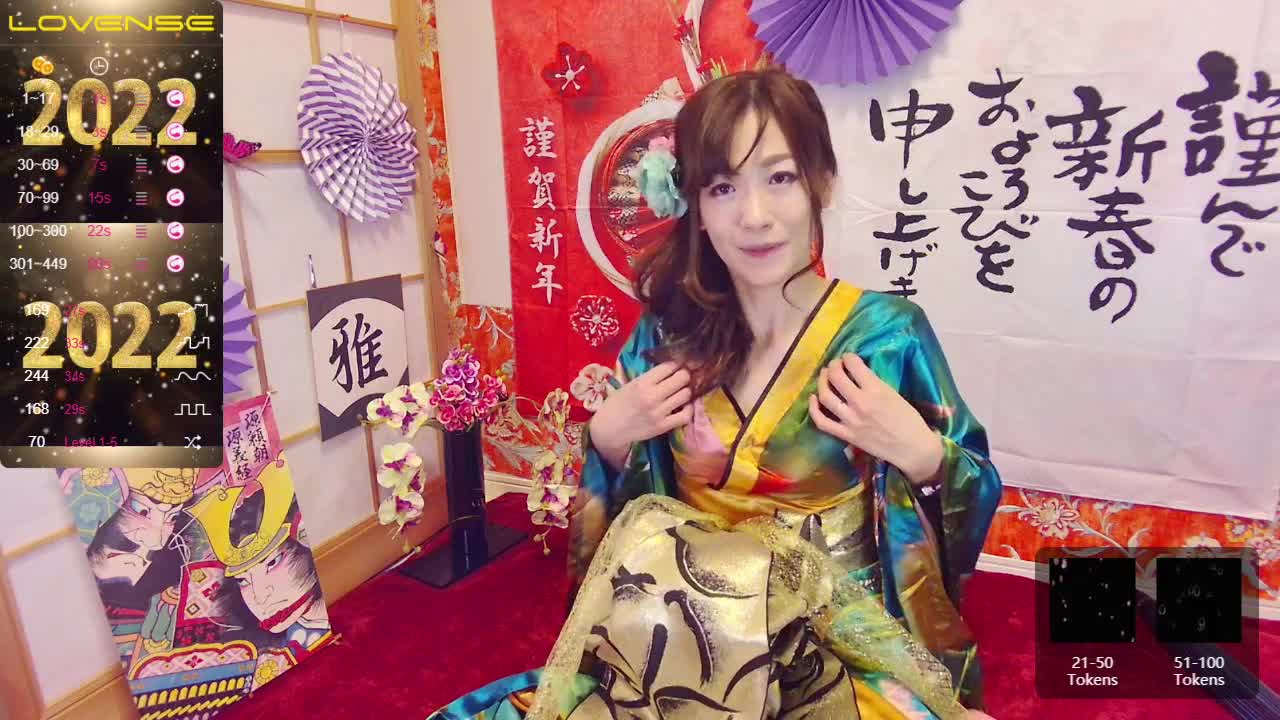 -n_miyabi- Stripchat recording at 2022-01-03 13:38:00