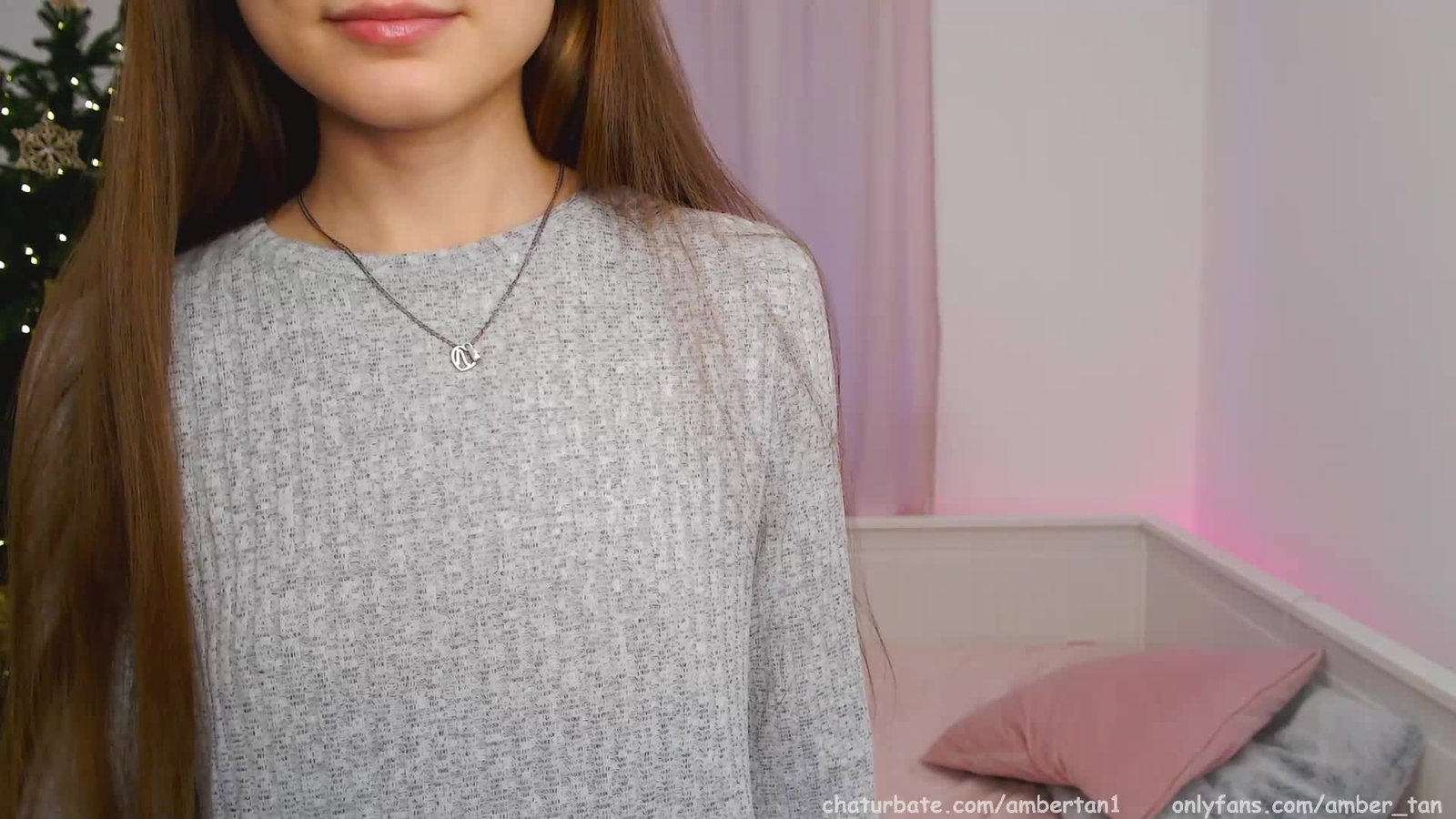 ambertan1 Chaturbate recorded on 2022-01-04 19:13:00 - SheWasLive