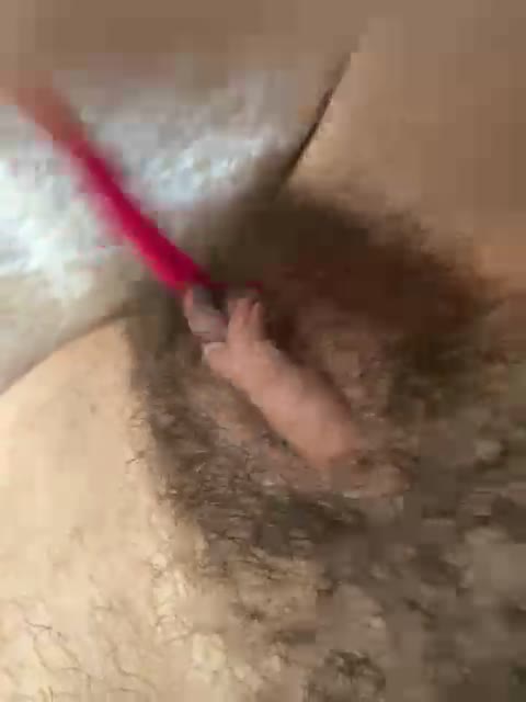 lil_martian Stripchat recording at 2022-01-04 15:29:00