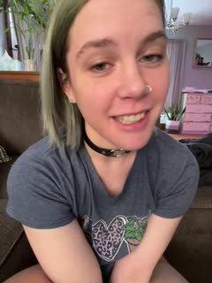 dersdoes Profile picture ~ LiveLivecamsrip