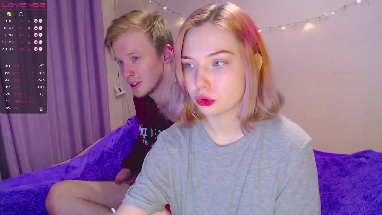 velleizanz Chaturbate recording at 2022-01-28 01:45:00